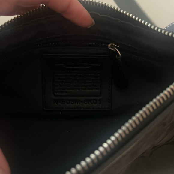 Coach Bag - Picture 6 of 7